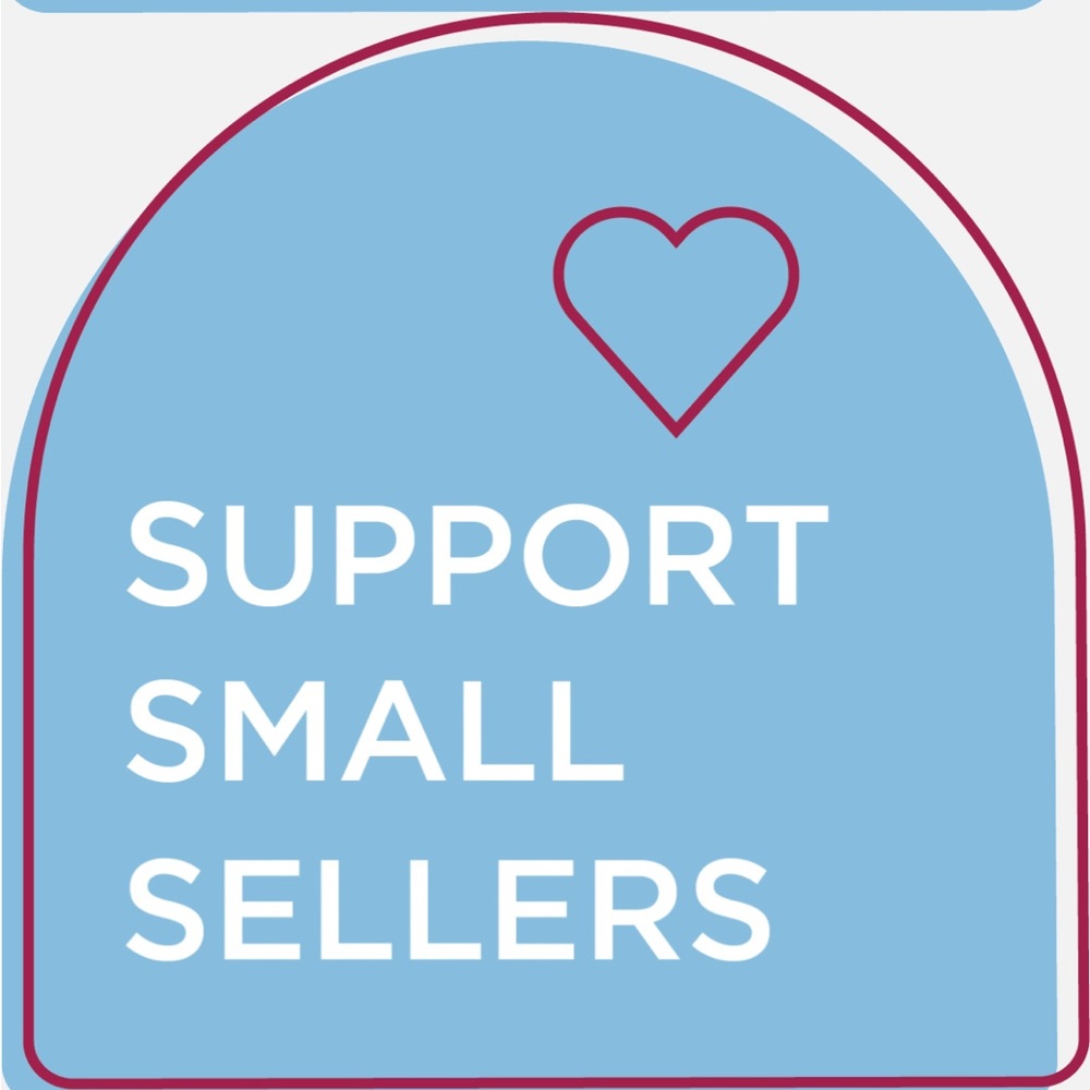 Hi! 👋🏻 - Picture 2 of 8